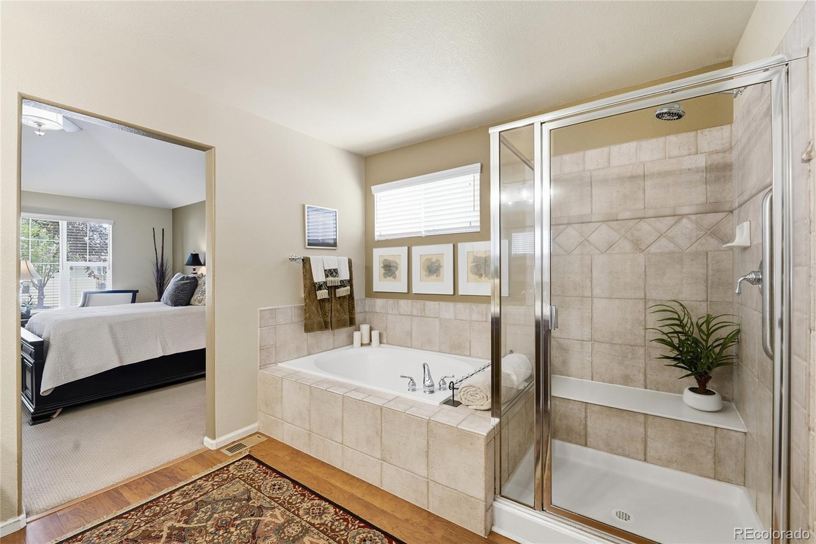 MLS Image #21 for 11210  night heron drive,parker, Colorado