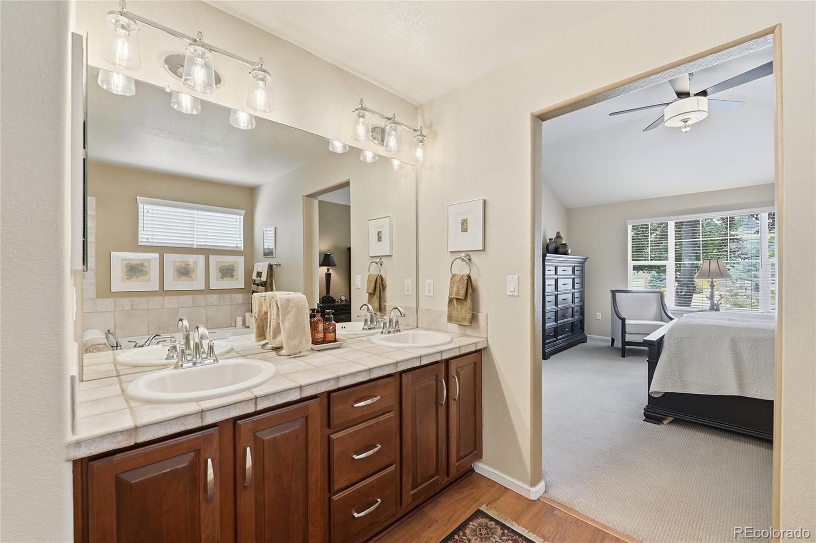 MLS Image #22 for 11210  night heron drive,parker, Colorado