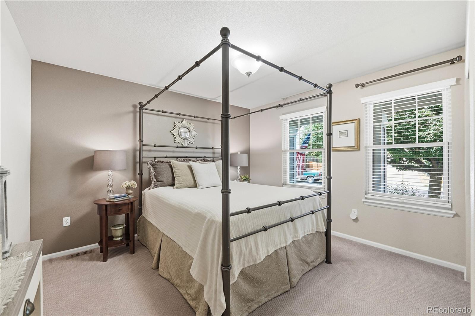 MLS Image #24 for 11210  night heron drive,parker, Colorado