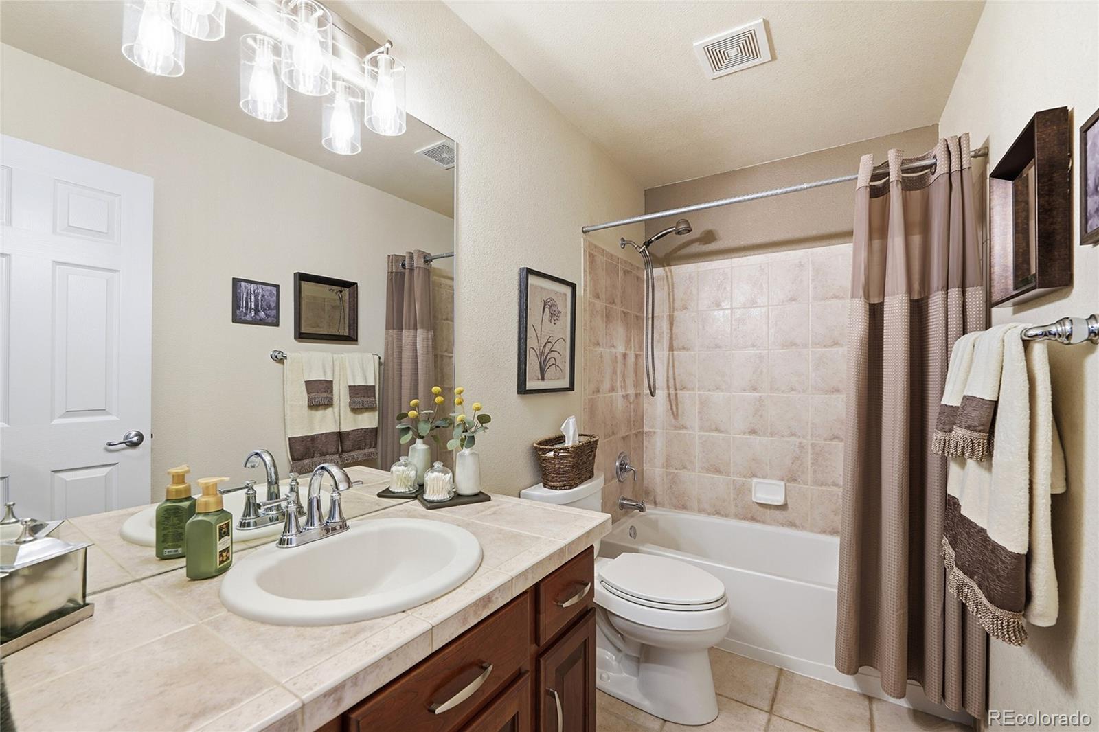 MLS Image #25 for 11210  night heron drive,parker, Colorado