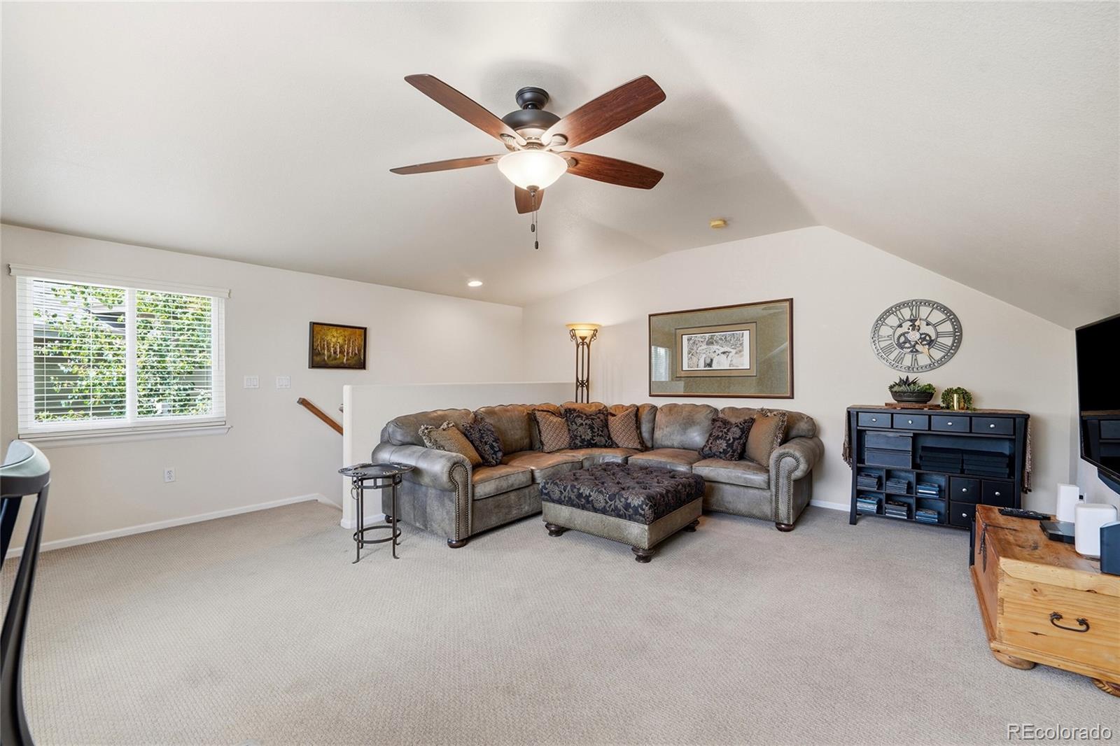 MLS Image #26 for 11210  night heron drive,parker, Colorado