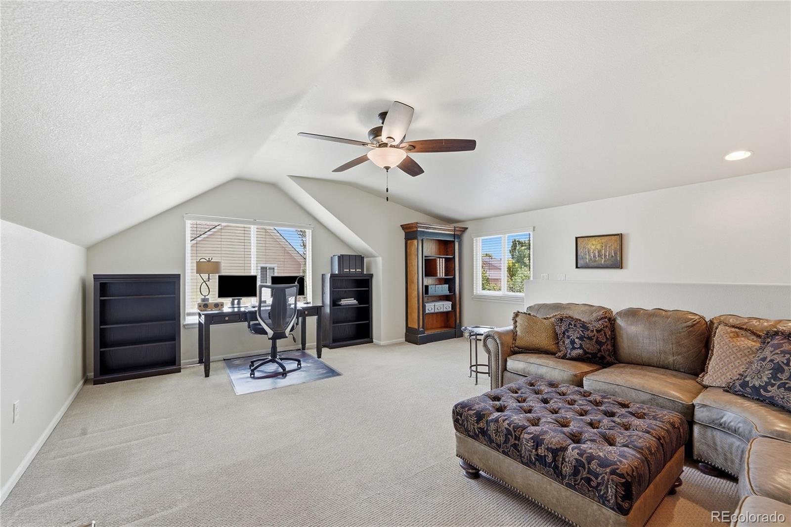MLS Image #27 for 11210  night heron drive,parker, Colorado