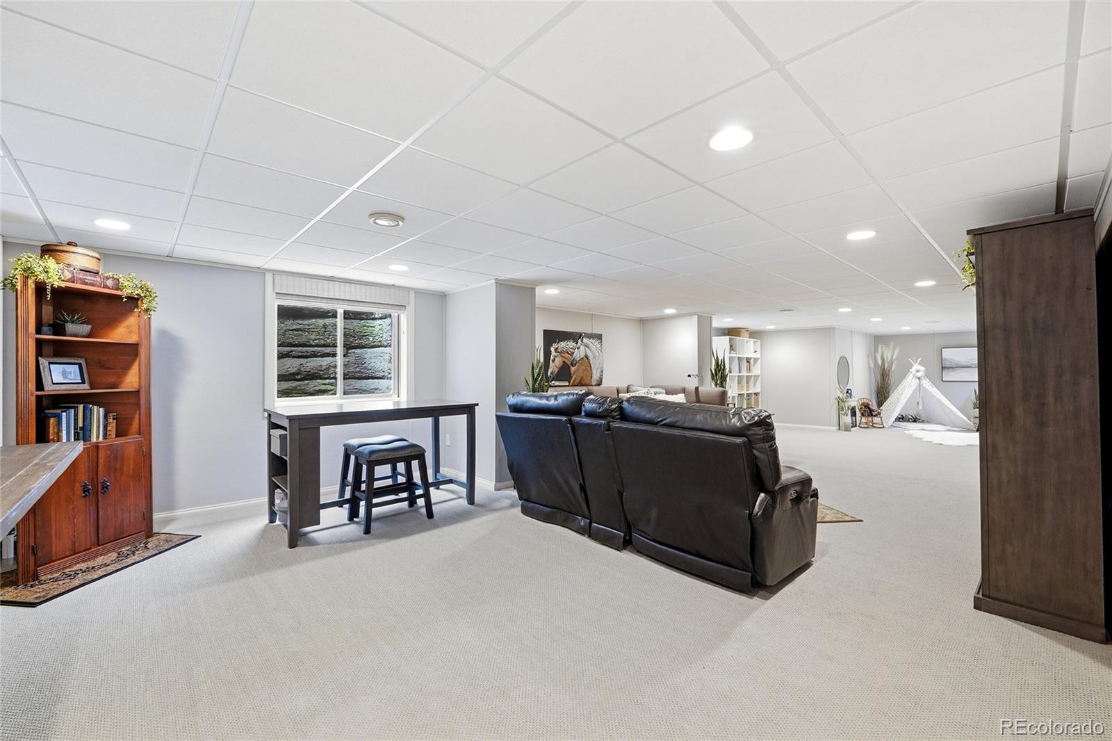 MLS Image #28 for 11210  night heron drive,parker, Colorado