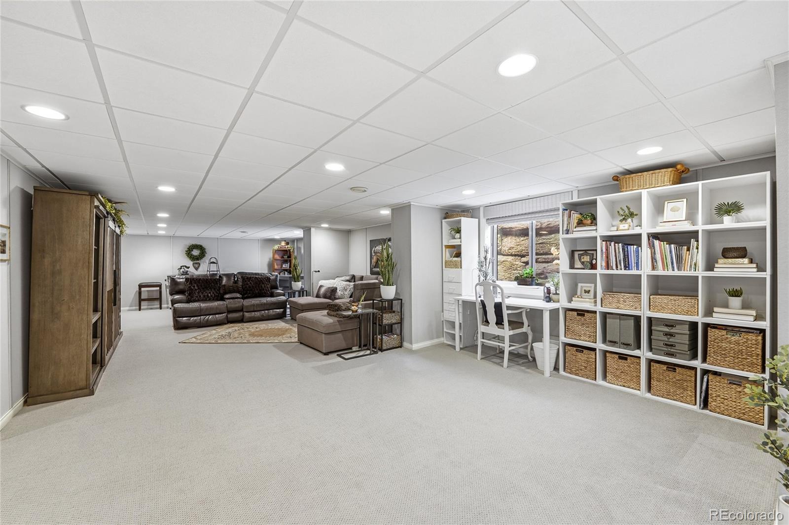 MLS Image #29 for 11210  night heron drive,parker, Colorado