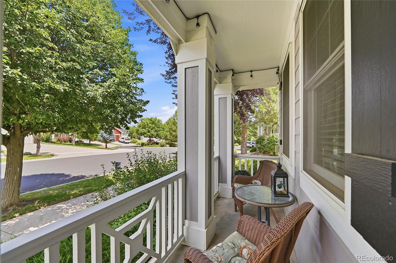 MLS Image #3 for 11210  night heron drive,parker, Colorado
