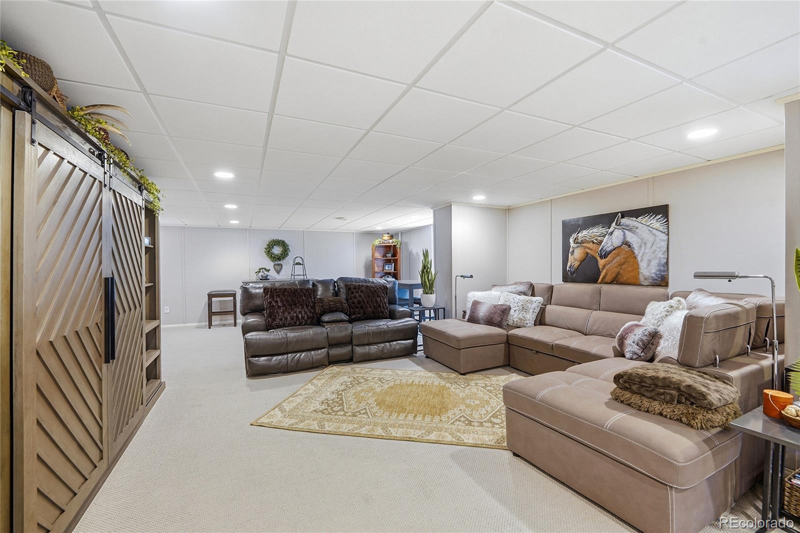 MLS Image #30 for 11210  night heron drive,parker, Colorado