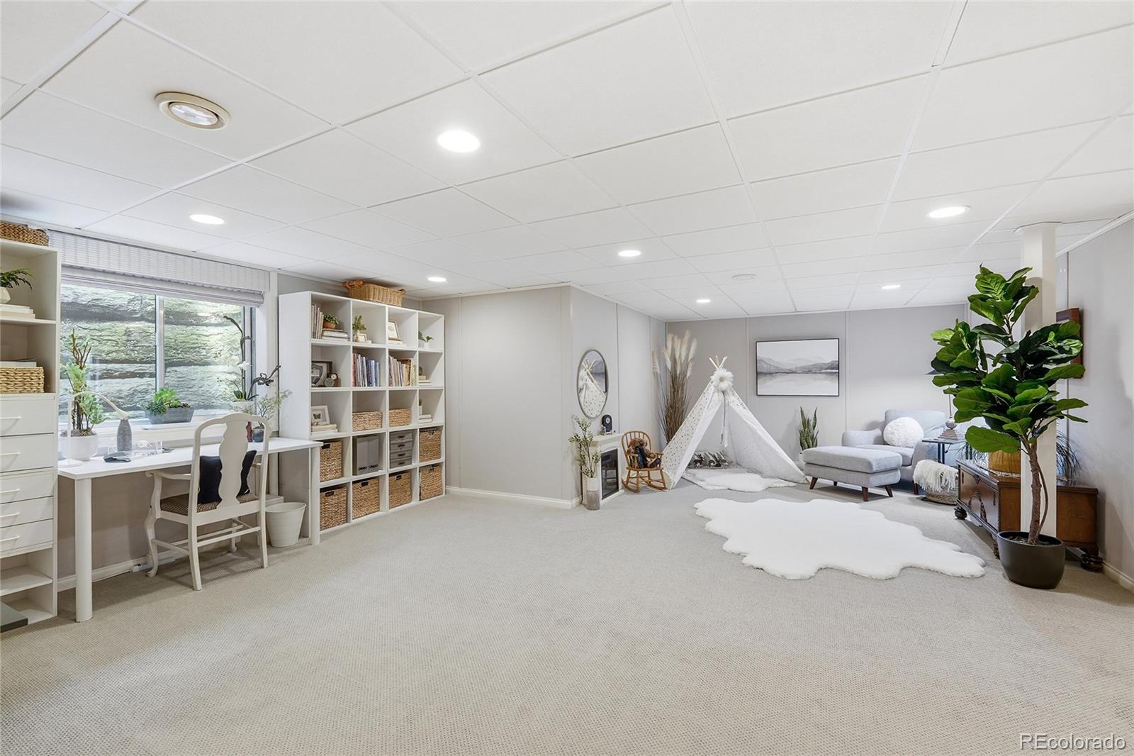 MLS Image #31 for 11210  night heron drive,parker, Colorado