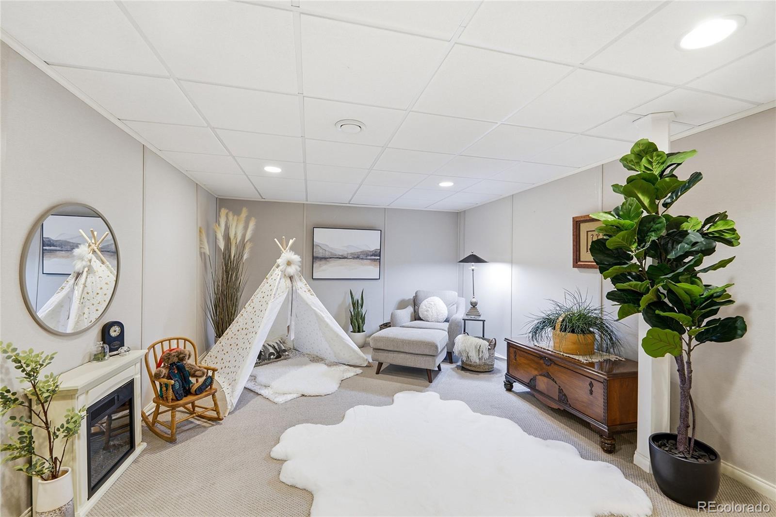 MLS Image #32 for 11210  night heron drive,parker, Colorado