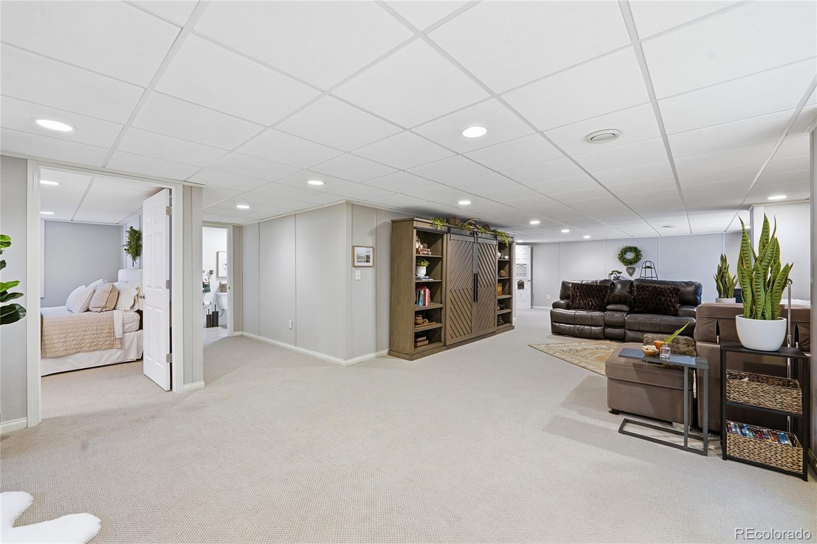 MLS Image #33 for 11210  night heron drive,parker, Colorado