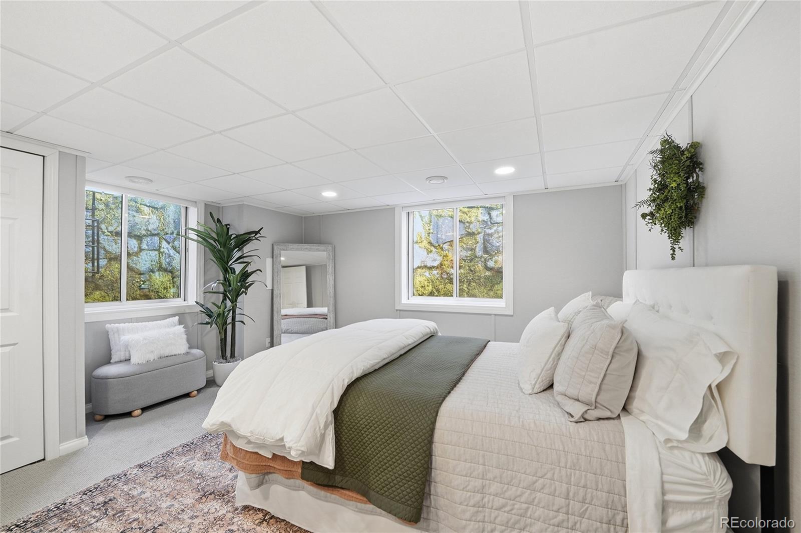 MLS Image #34 for 11210  night heron drive,parker, Colorado
