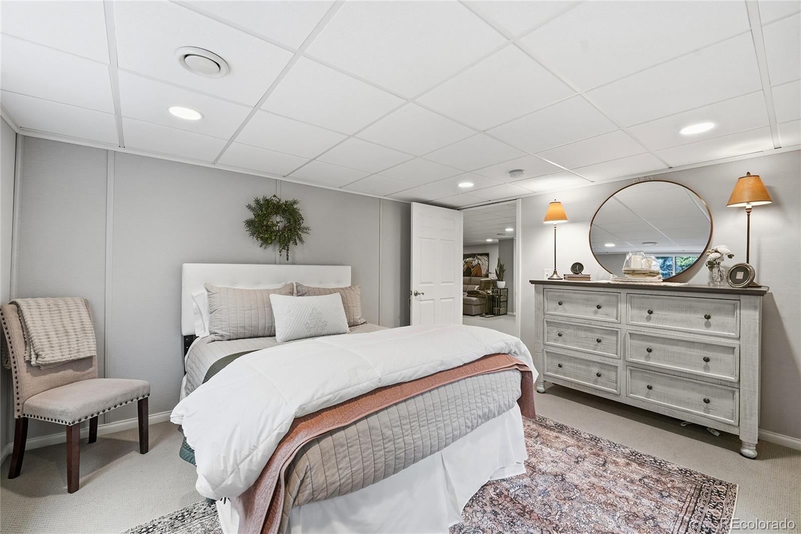 MLS Image #35 for 11210  night heron drive,parker, Colorado
