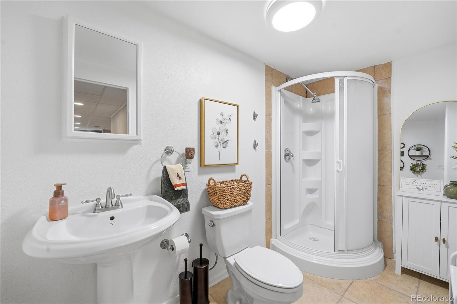 MLS Image #36 for 11210  night heron drive,parker, Colorado
