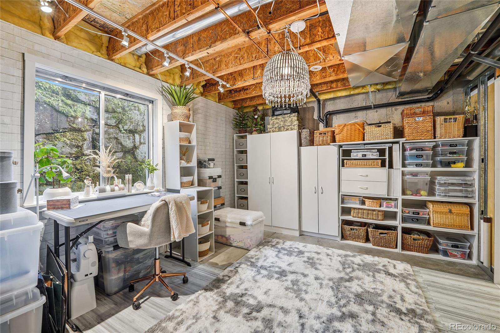 MLS Image #37 for 11210  night heron drive,parker, Colorado
