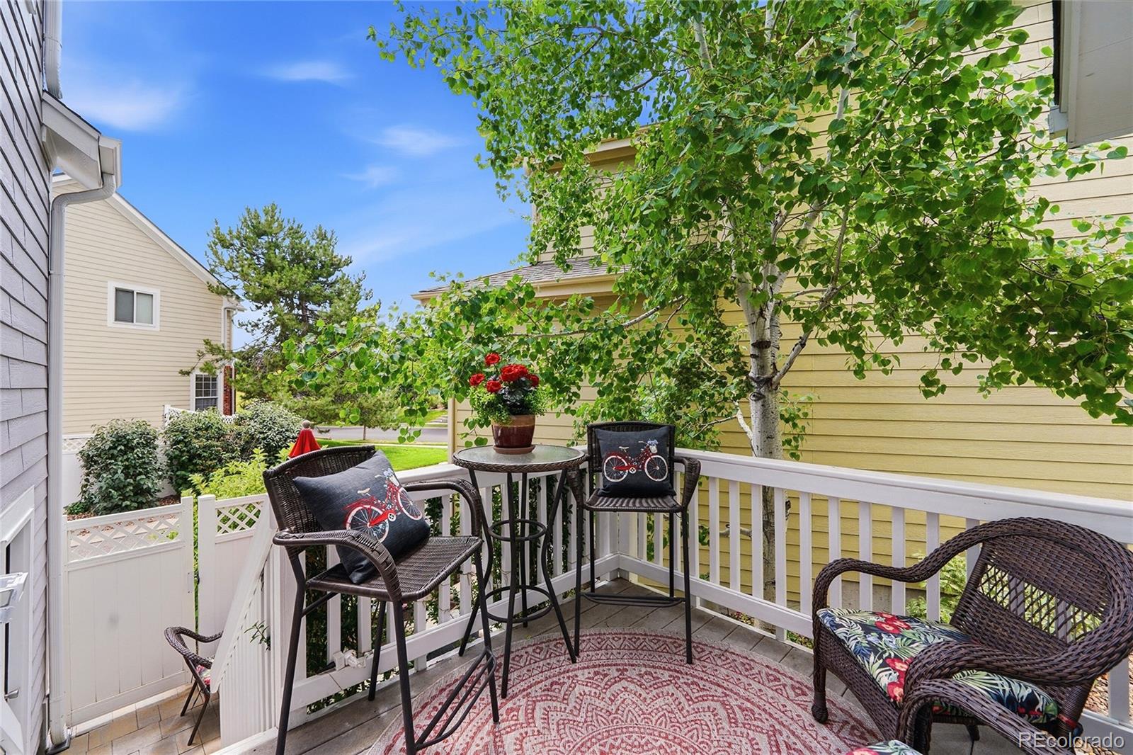 MLS Image #38 for 11210  night heron drive,parker, Colorado