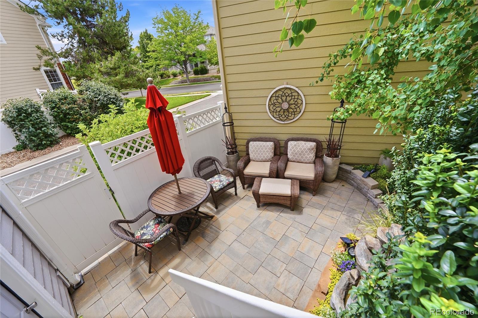 MLS Image #39 for 11210  night heron drive,parker, Colorado