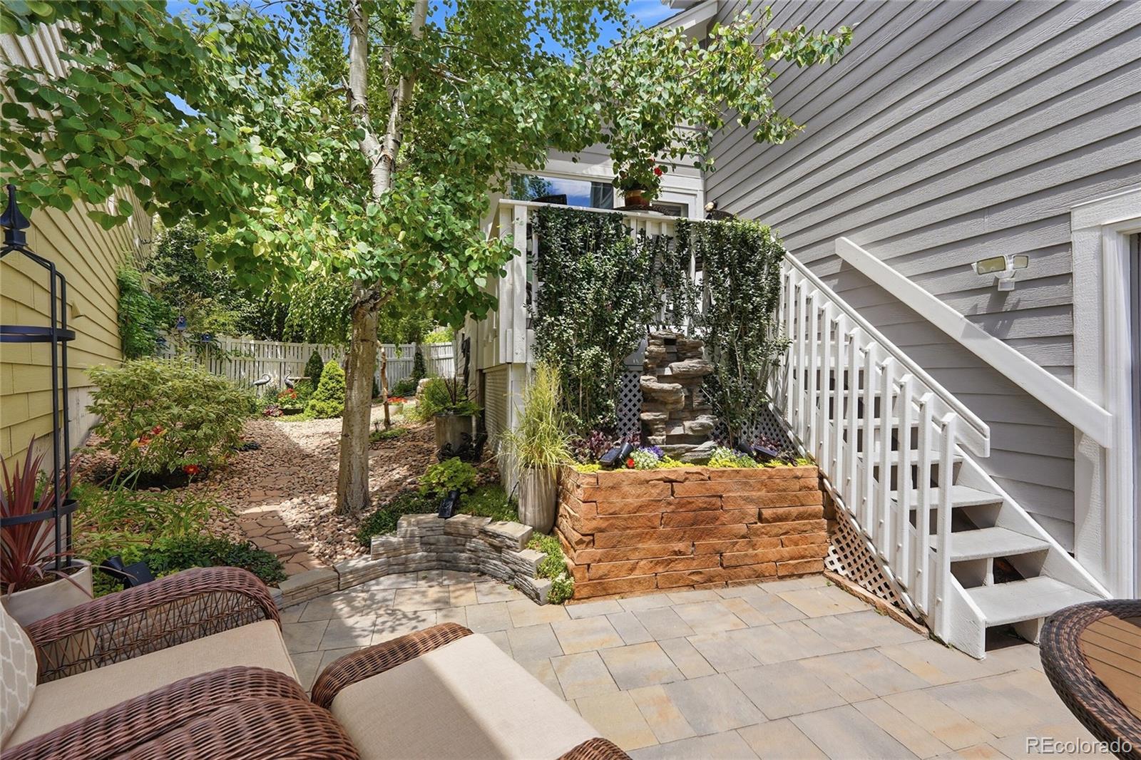 MLS Image #40 for 11210  night heron drive,parker, Colorado