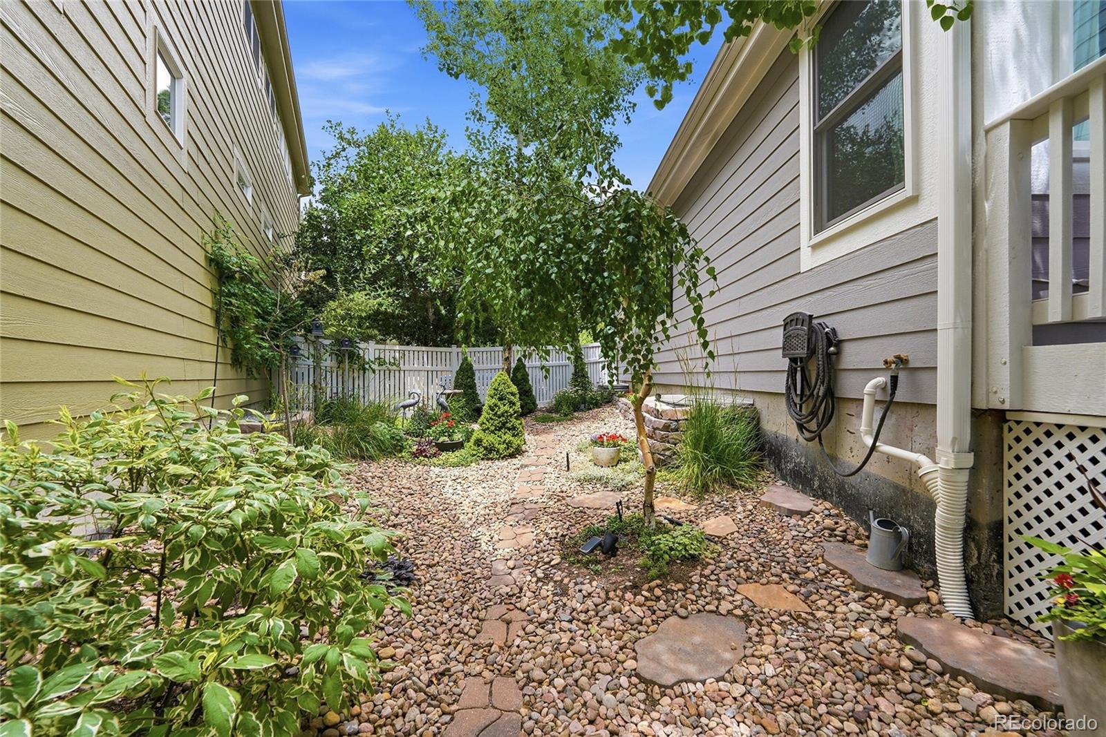 MLS Image #41 for 11210  night heron drive,parker, Colorado