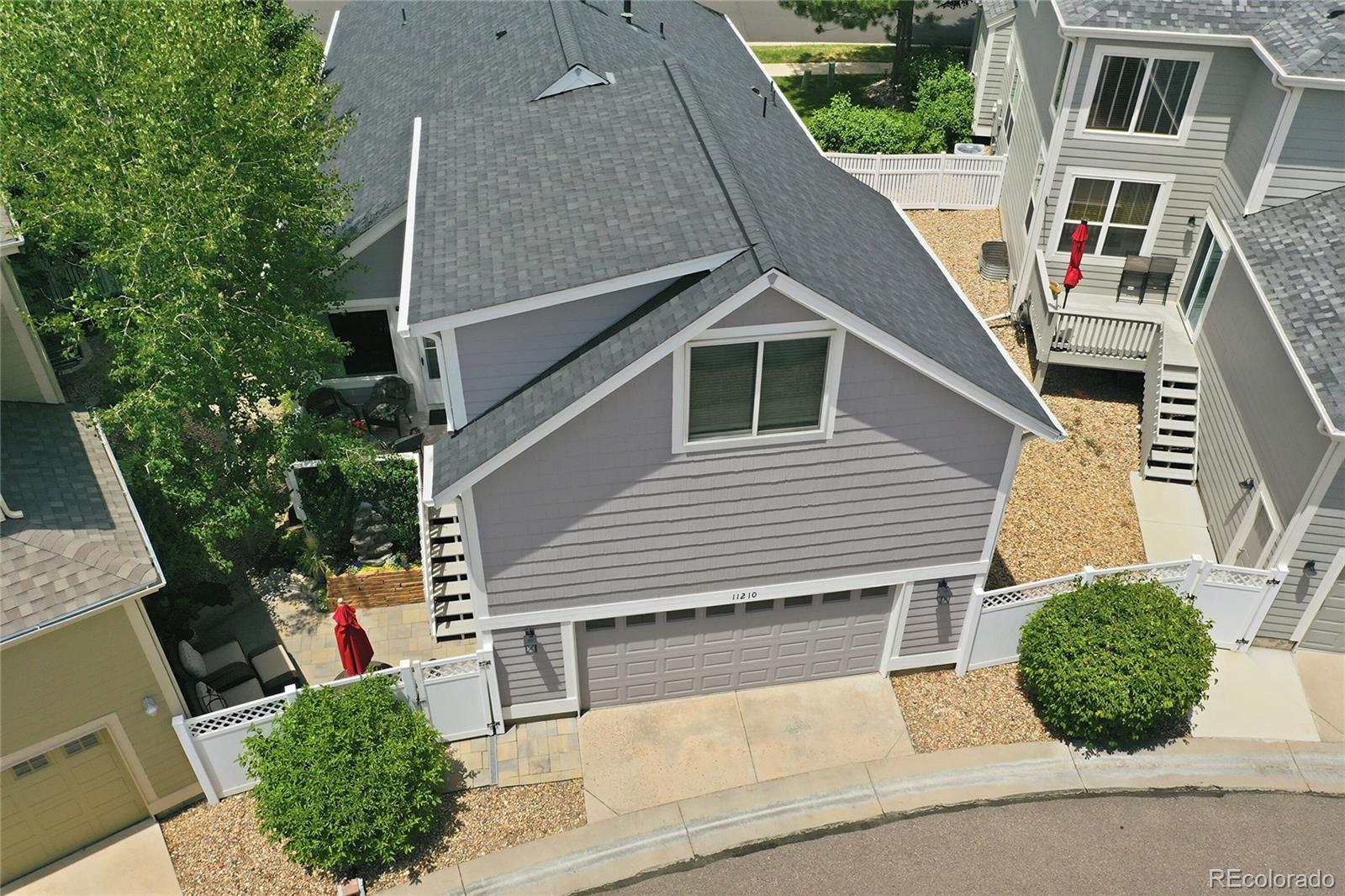 MLS Image #42 for 11210  night heron drive,parker, Colorado