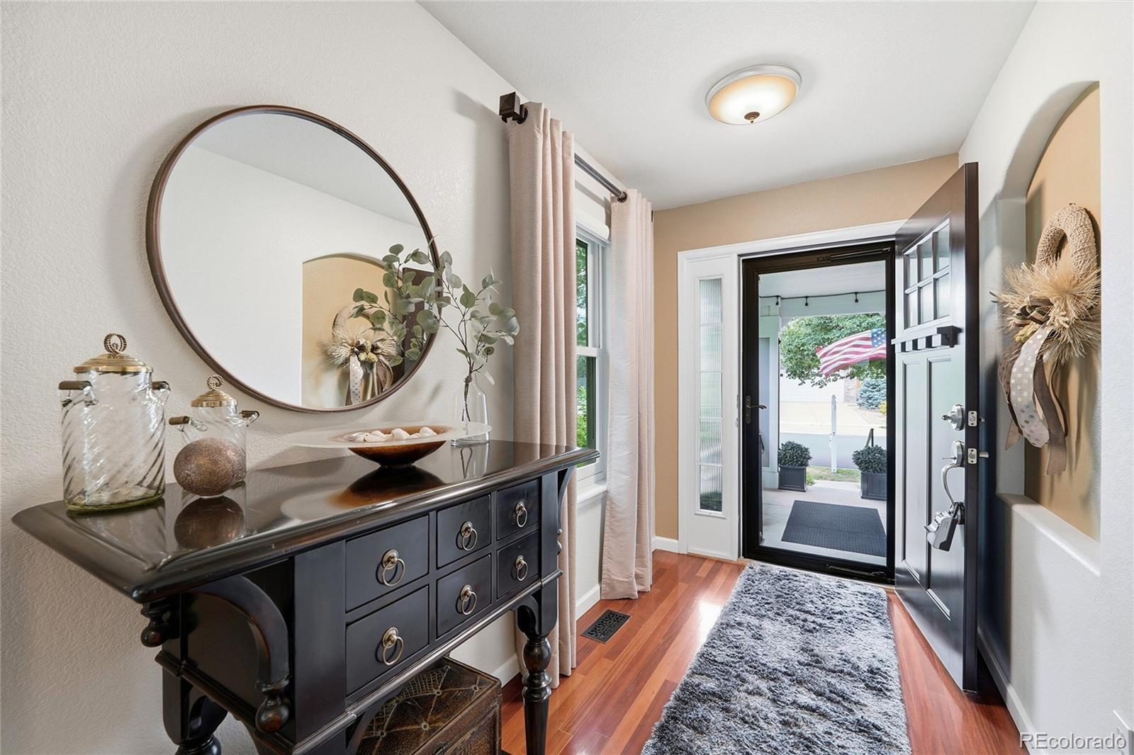 MLS Image #5 for 11210  night heron drive,parker, Colorado
