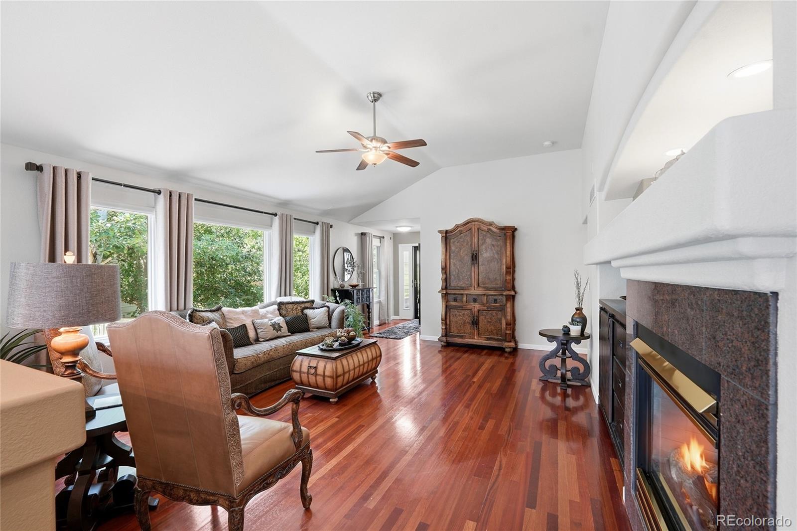 MLS Image #6 for 11210  night heron drive,parker, Colorado