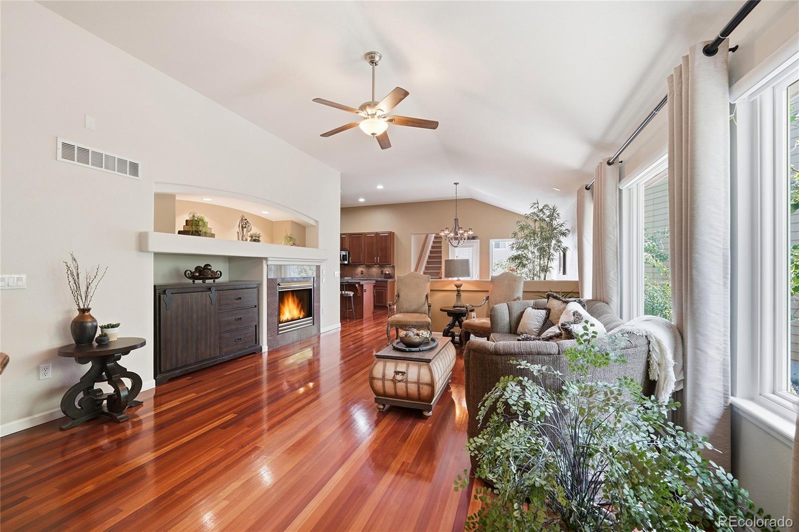 MLS Image #9 for 11210  night heron drive,parker, Colorado