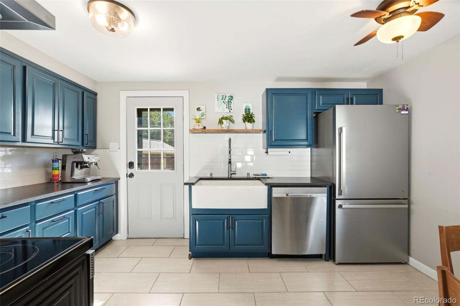 MLS Image #10 for 1346  venice street,longmont, Colorado