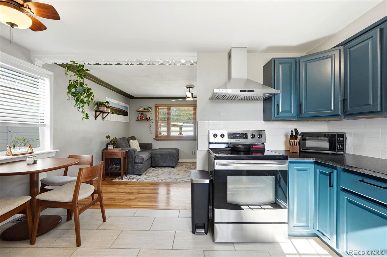 MLS Image #11 for 1346  venice street,longmont, Colorado