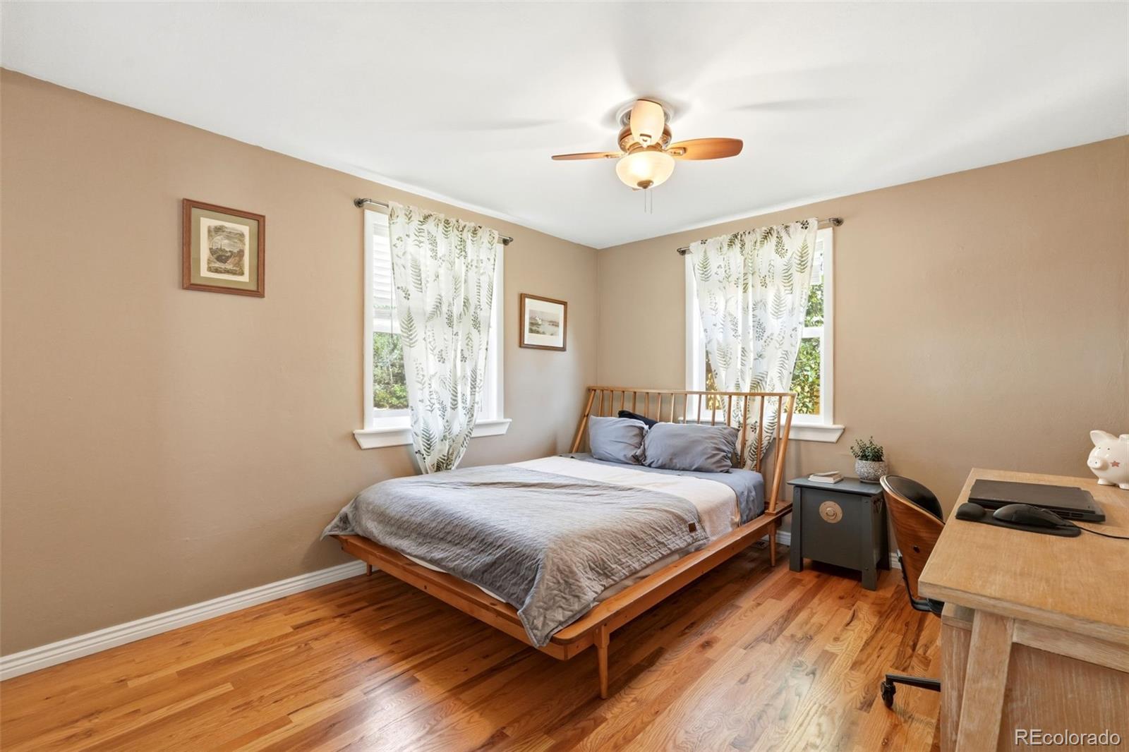 MLS Image #13 for 1346  venice street,longmont, Colorado