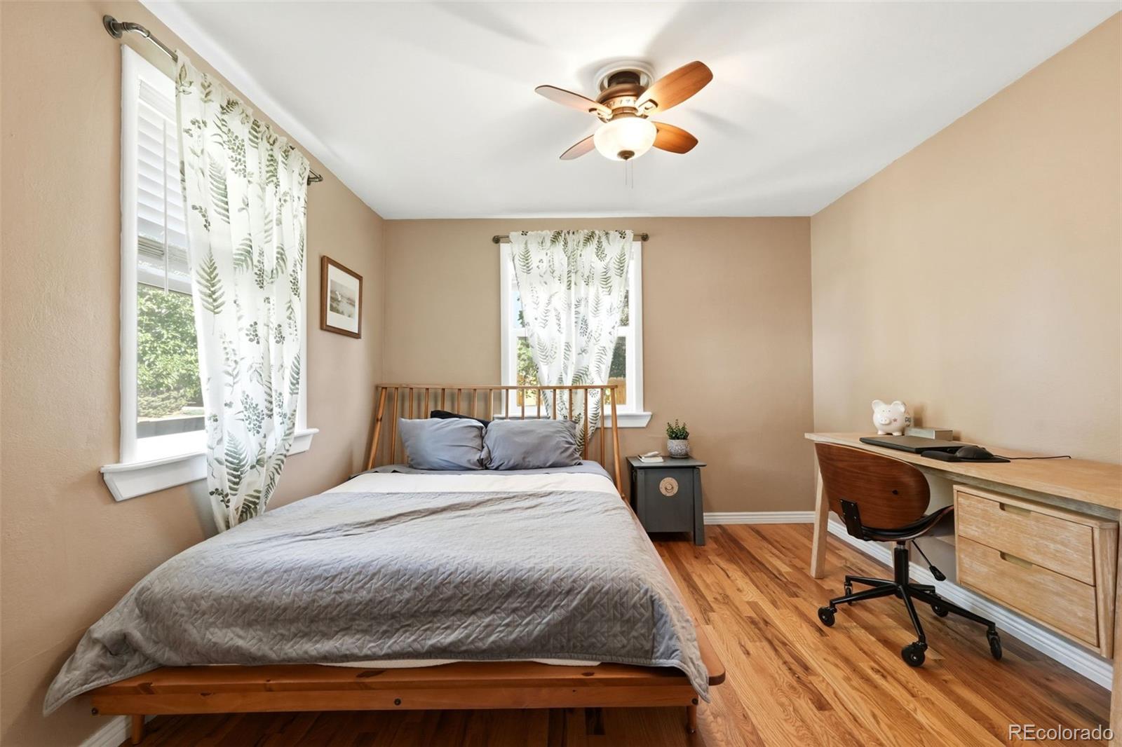 MLS Image #14 for 1346  venice street,longmont, Colorado