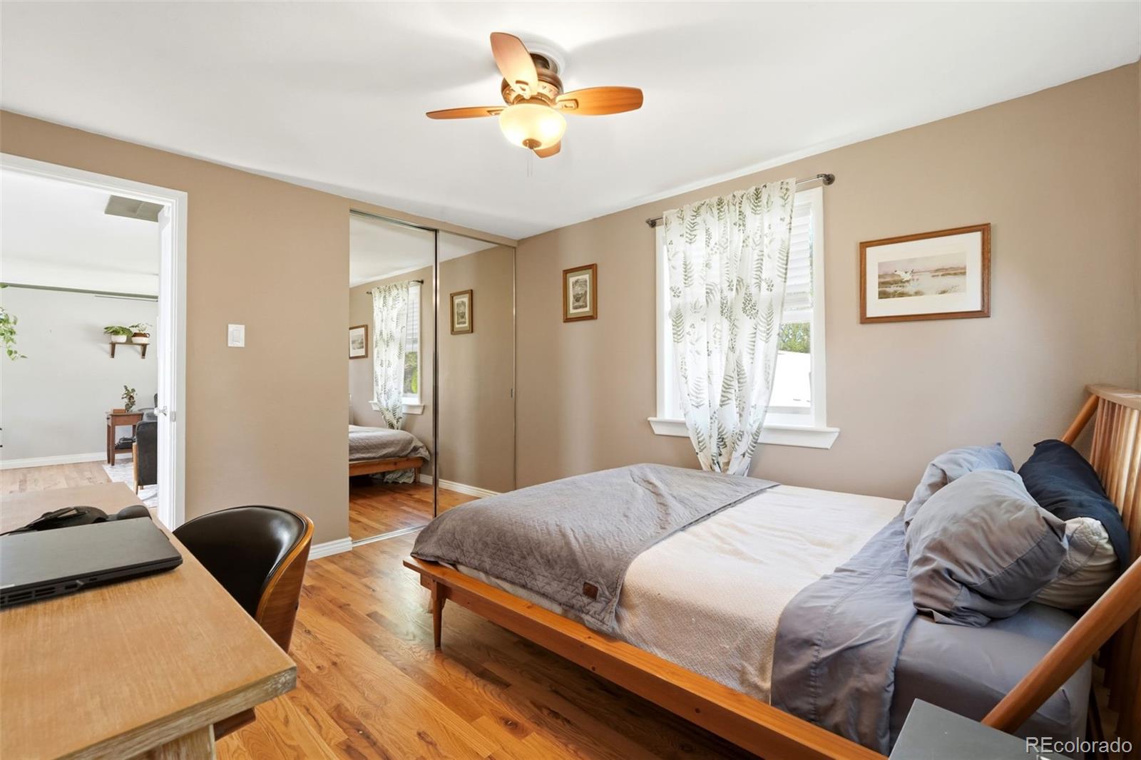 MLS Image #15 for 1346  venice street,longmont, Colorado