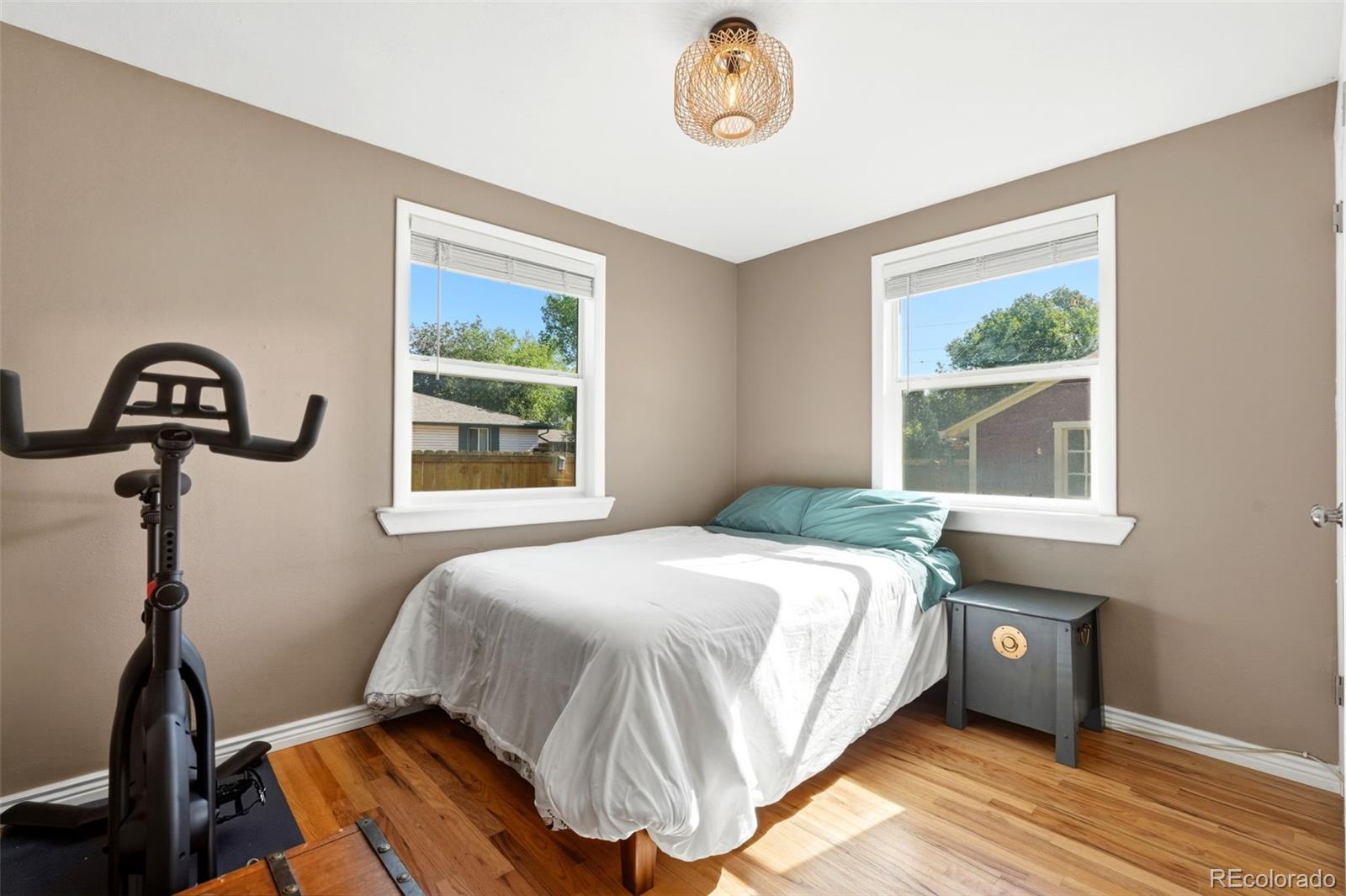 MLS Image #16 for 1346  venice street,longmont, Colorado
