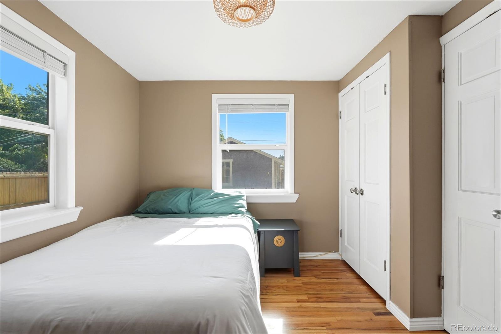 MLS Image #17 for 1346  venice street,longmont, Colorado