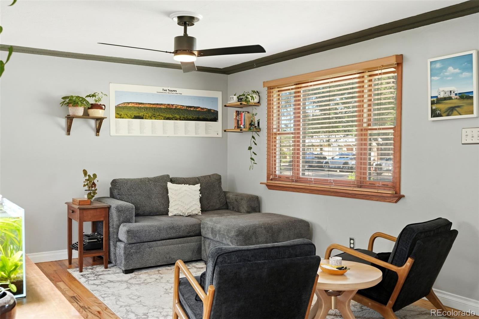 MLS Image #18 for 1346  venice street,longmont, Colorado