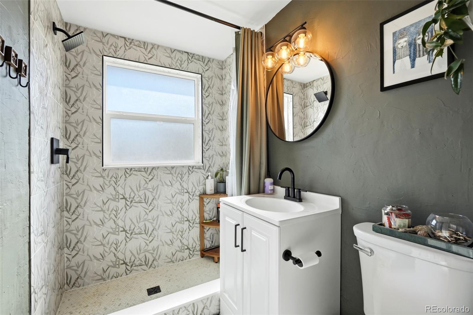 MLS Image #19 for 1346  venice street,longmont, Colorado