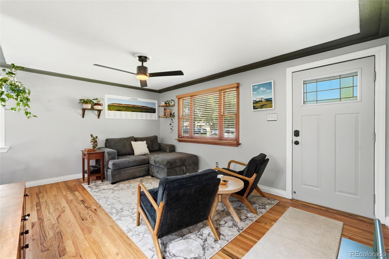 MLS Image #2 for 1346  venice street,longmont, Colorado
