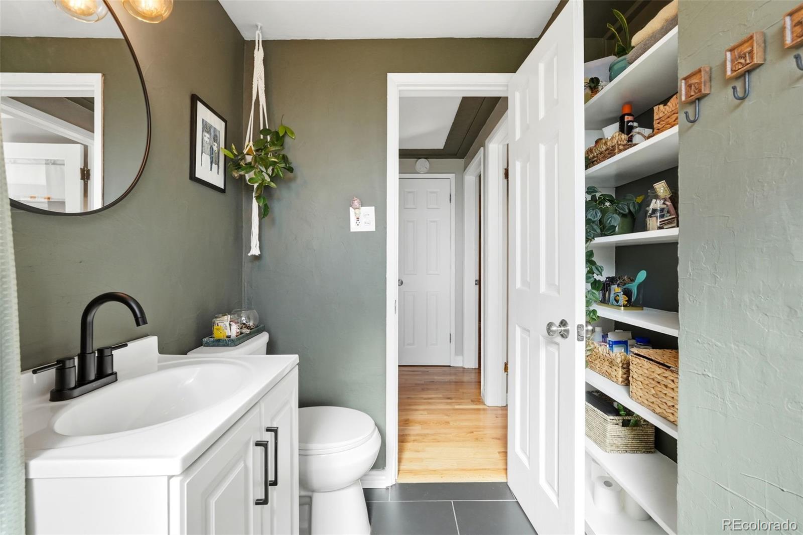 MLS Image #20 for 1346  venice street,longmont, Colorado