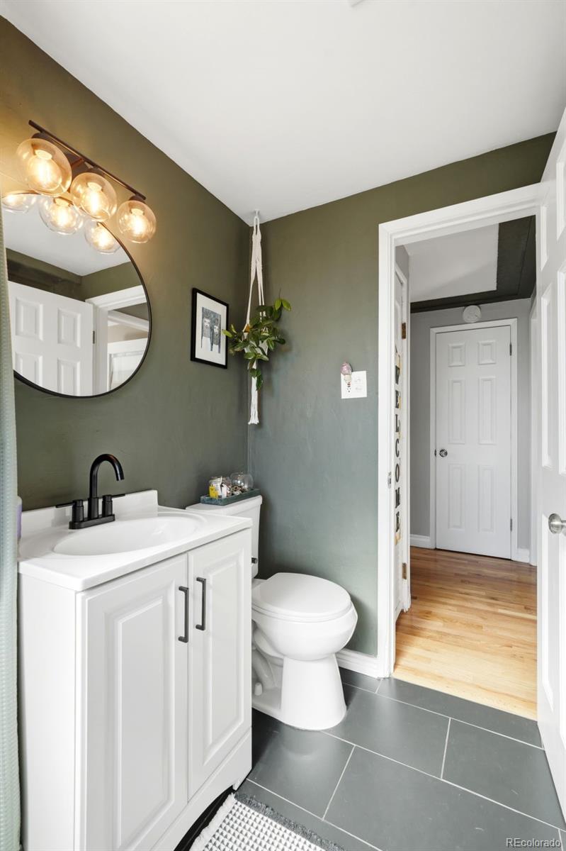 MLS Image #21 for 1346  venice street,longmont, Colorado