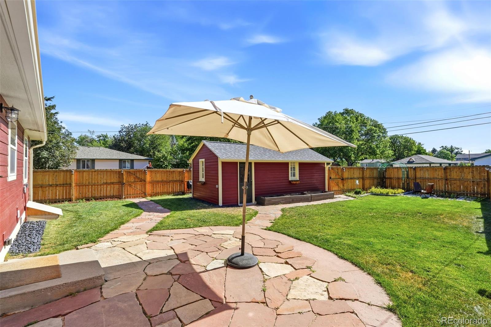 MLS Image #23 for 1346  venice street,longmont, Colorado