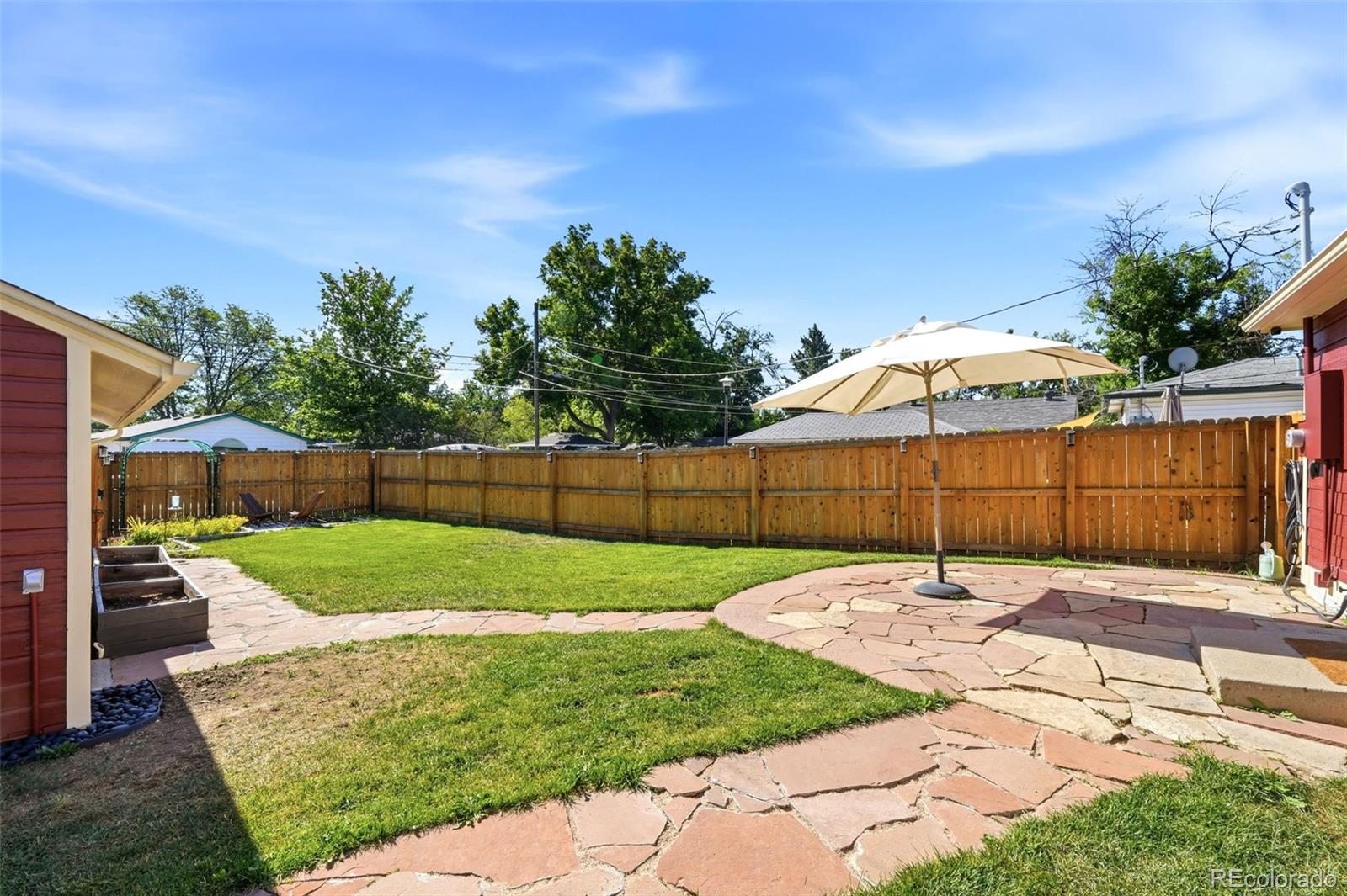 MLS Image #24 for 1346  venice street,longmont, Colorado