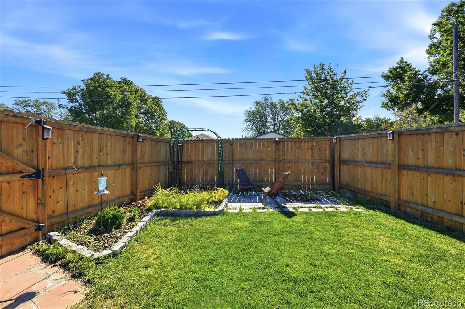 MLS Image #25 for 1346  venice street,longmont, Colorado