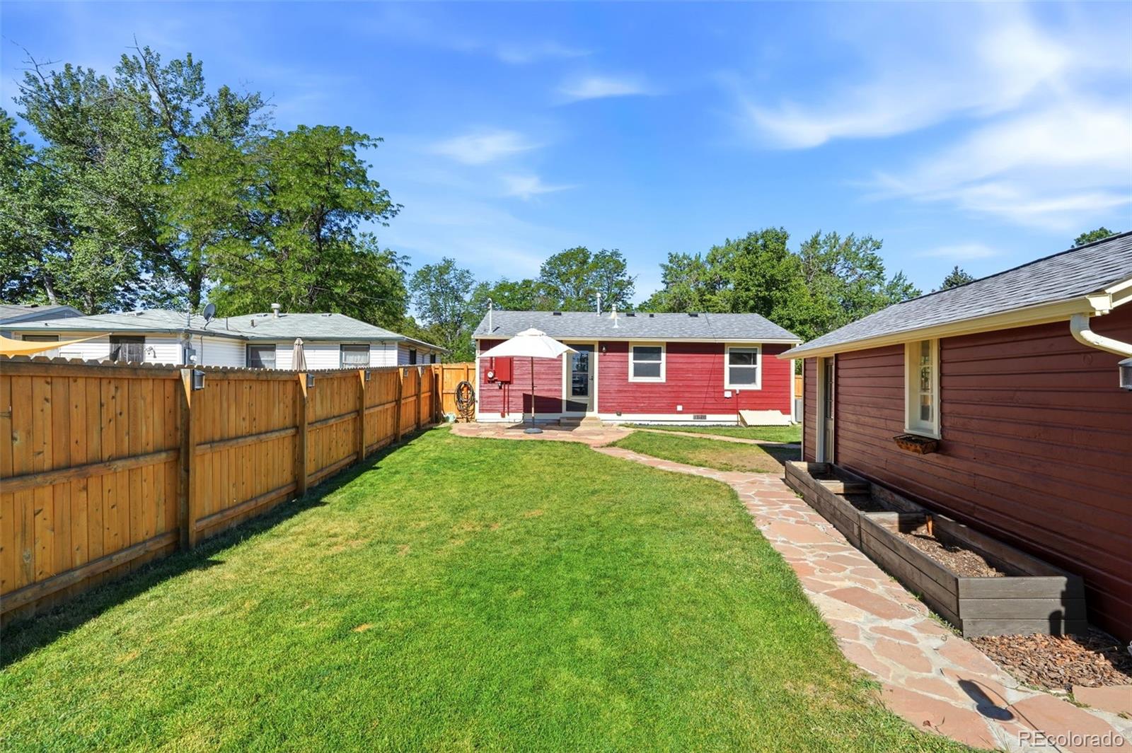 MLS Image #26 for 1346  venice street,longmont, Colorado