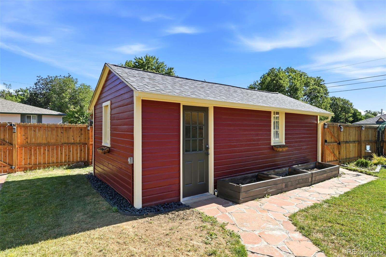 MLS Image #27 for 1346  venice street,longmont, Colorado