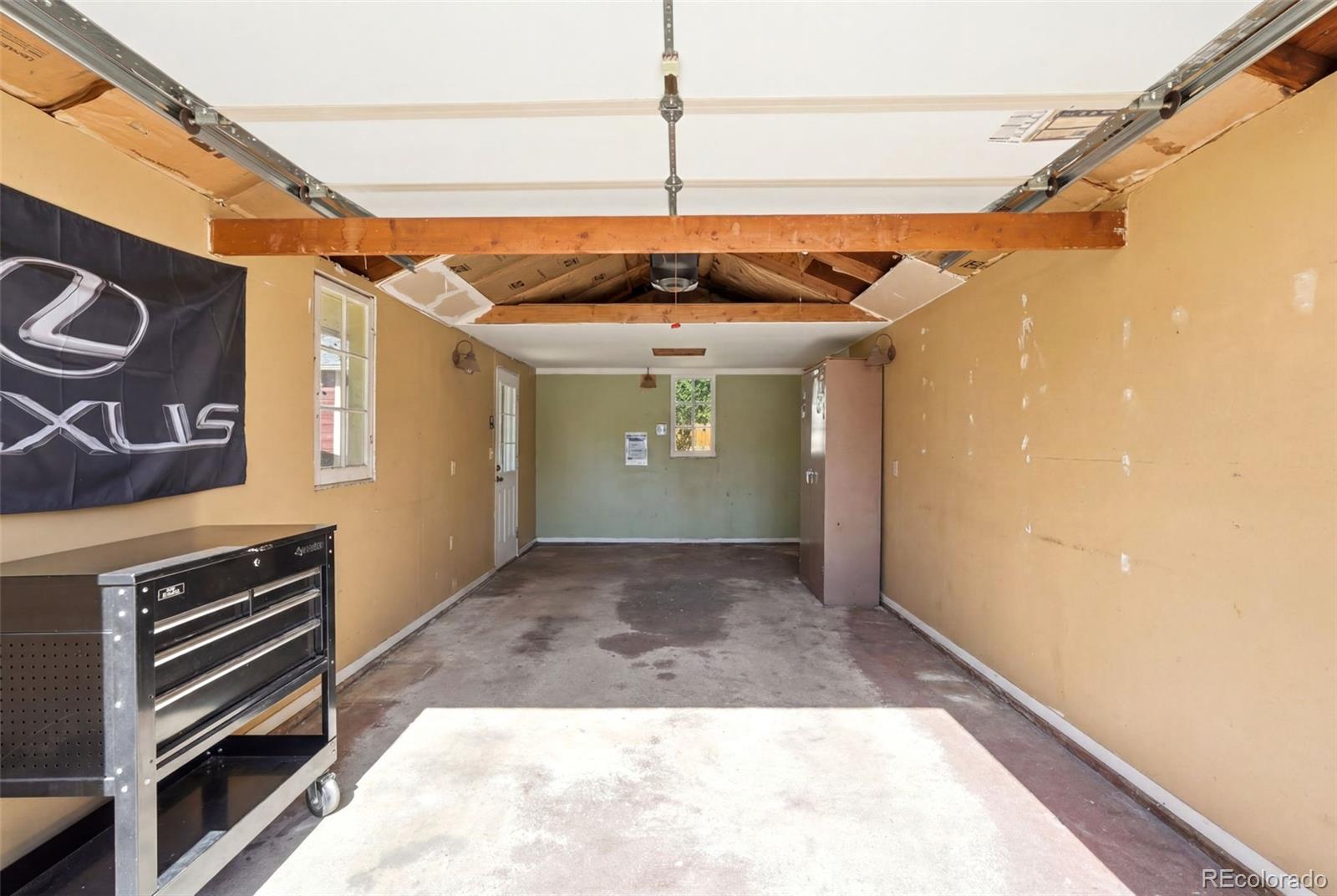 MLS Image #28 for 1346  venice street,longmont, Colorado