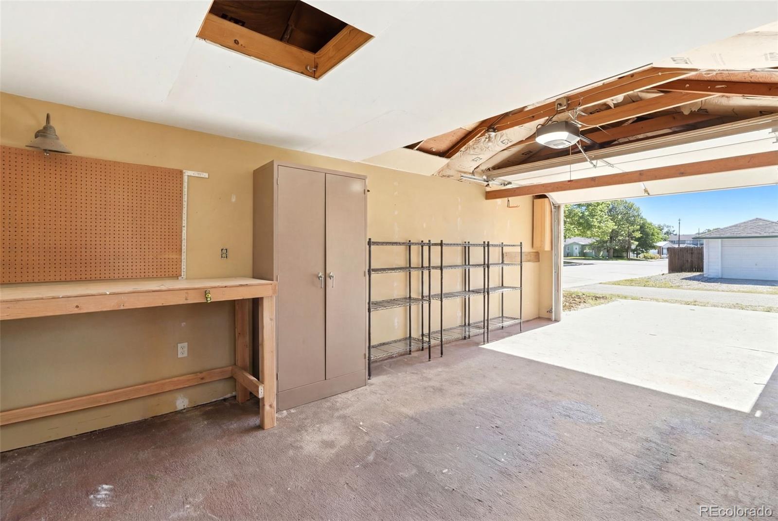 MLS Image #29 for 1346  venice street,longmont, Colorado