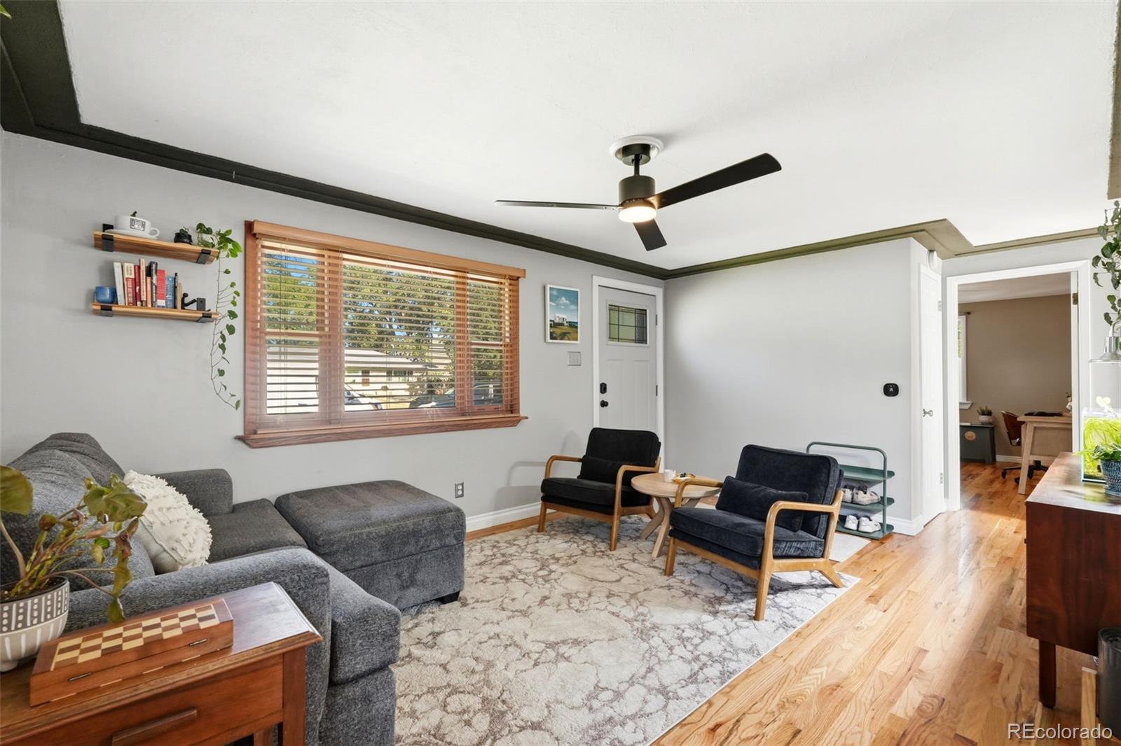 MLS Image #3 for 1346  venice street,longmont, Colorado
