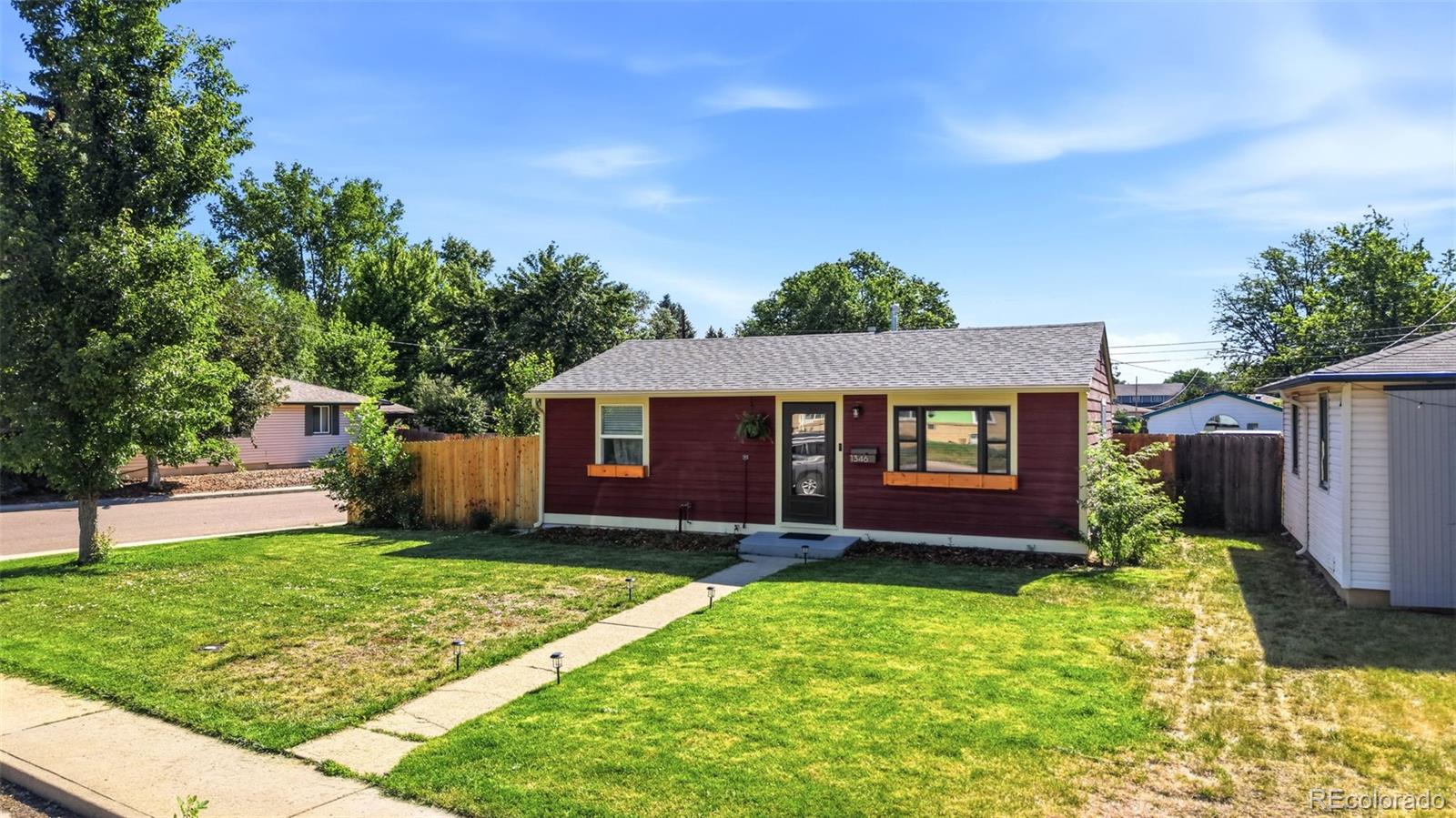 MLS Image #30 for 1346  venice street,longmont, Colorado