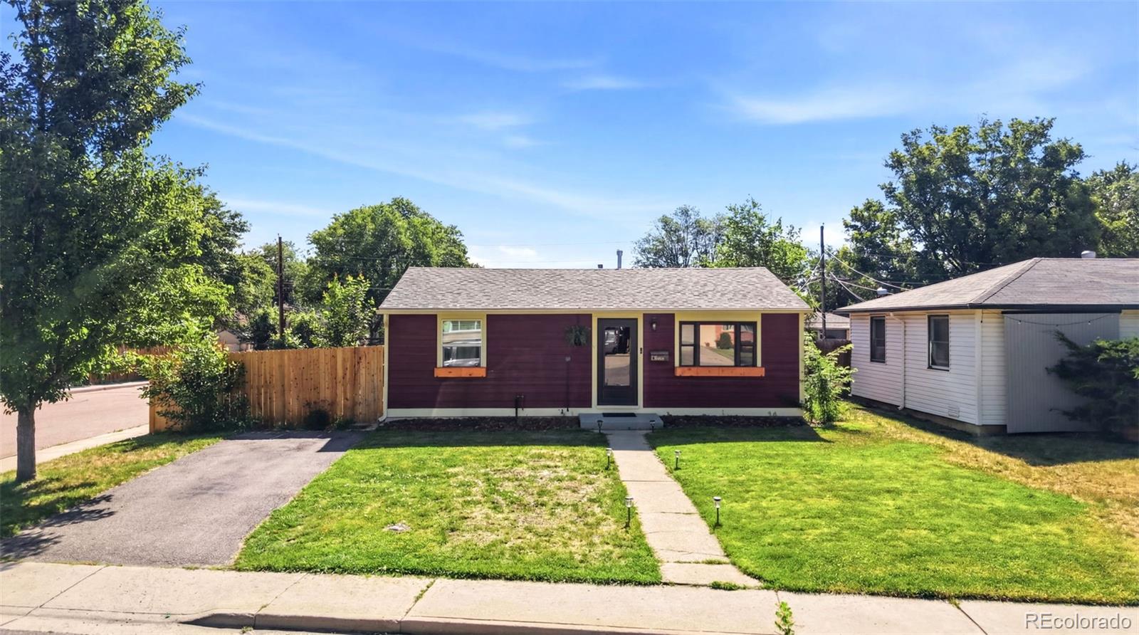 MLS Image #31 for 1346  venice street,longmont, Colorado