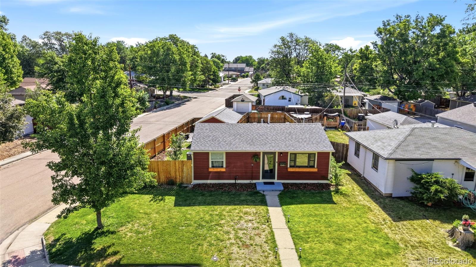 MLS Image #32 for 1346  venice street,longmont, Colorado