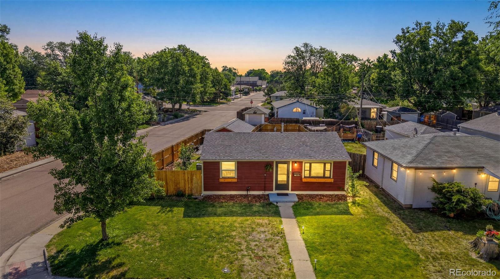 MLS Image #33 for 1346  venice street,longmont, Colorado
