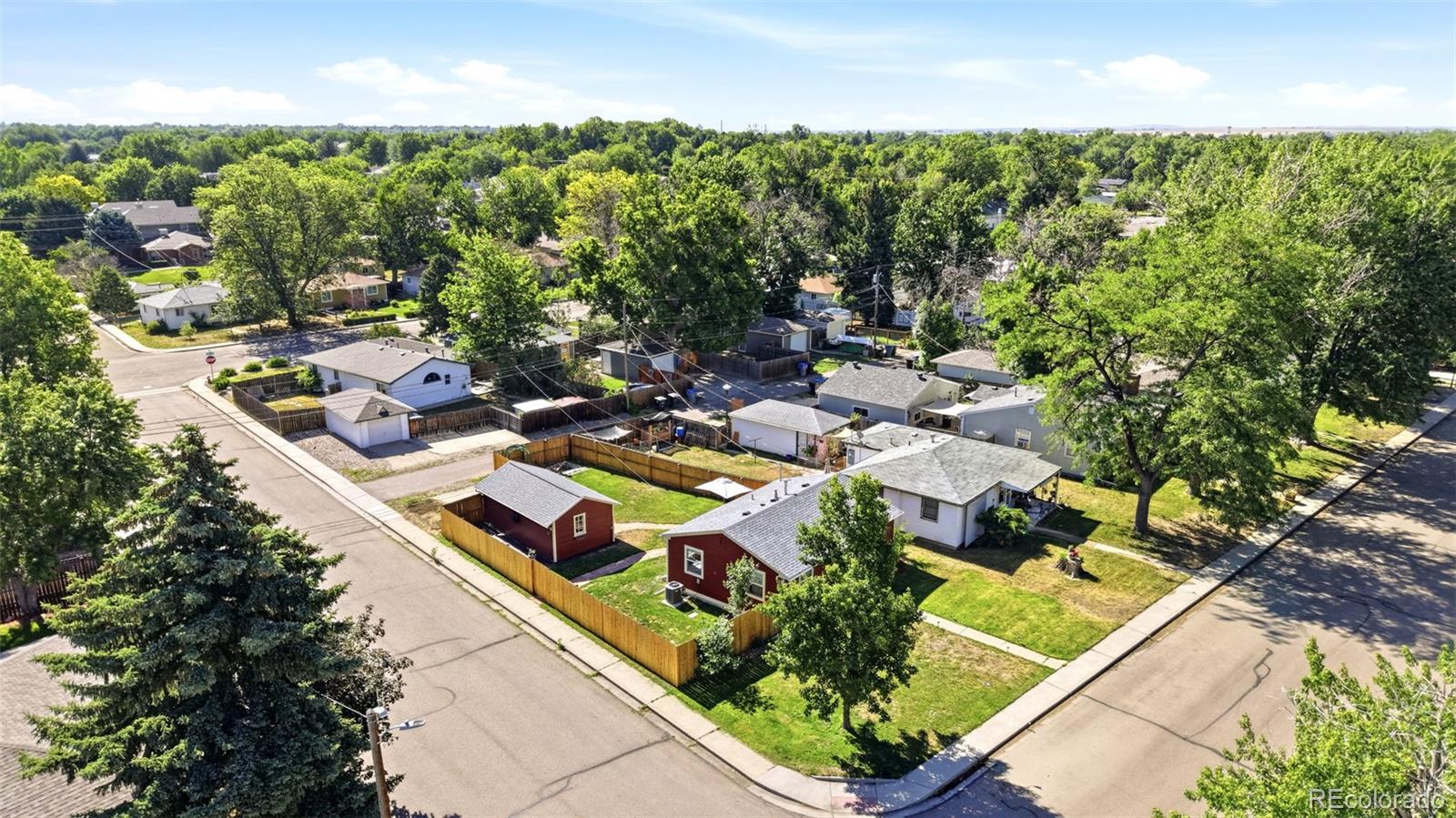 MLS Image #34 for 1346  venice street,longmont, Colorado